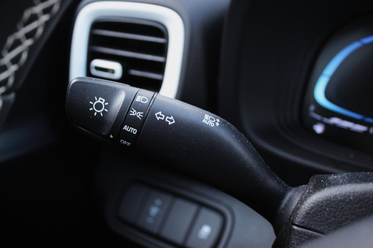 2024 Hyundai Venue Ultimate Photo