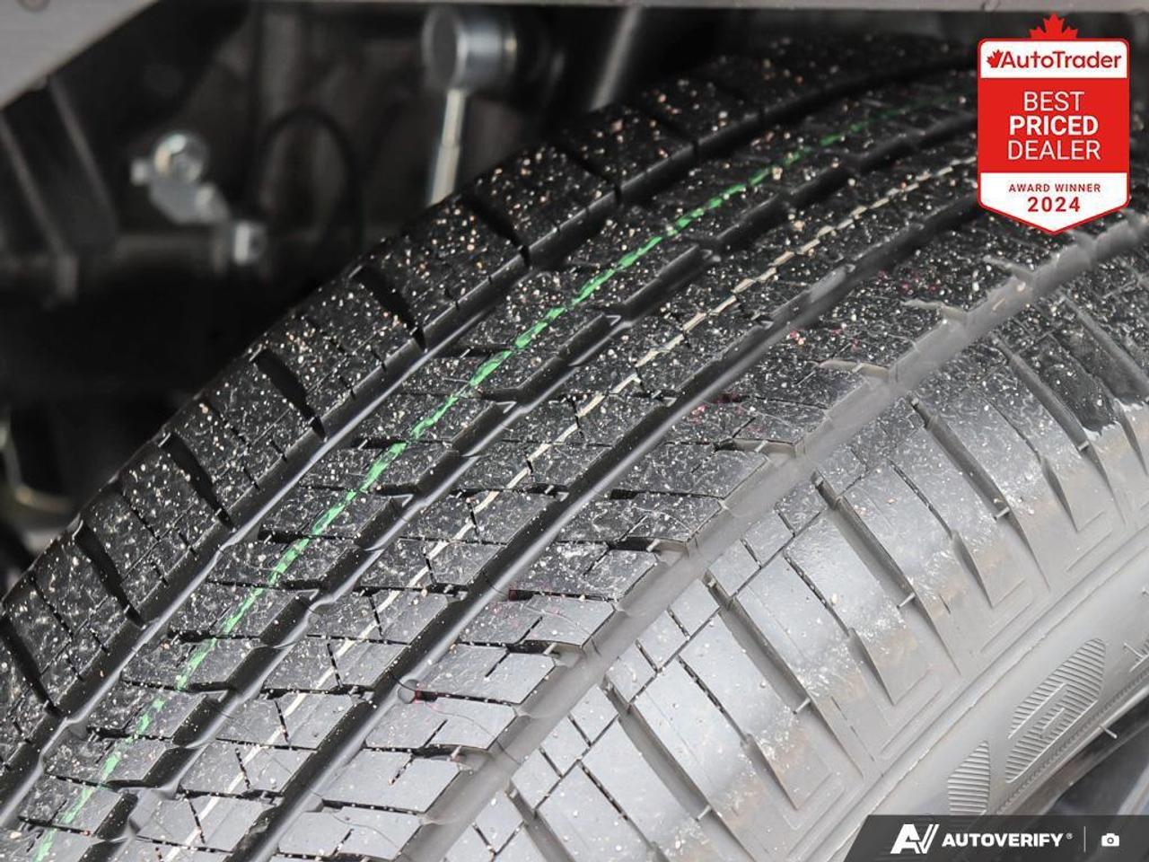 2026 Subaru Outback Premier XT 4dr All-Wheel Drive Photo