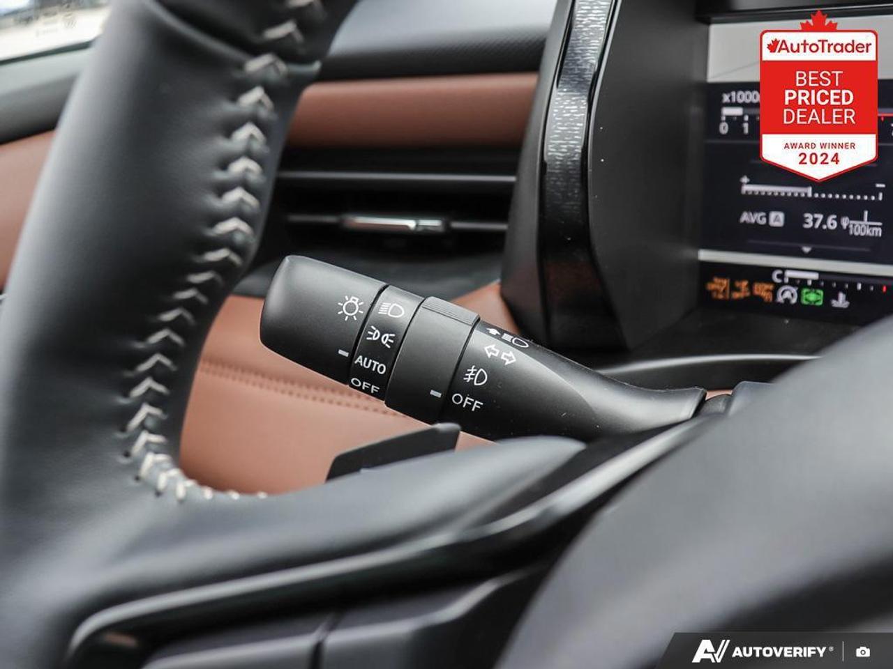 2026 Subaru Outback Premier XT 4dr All-Wheel Drive Photo