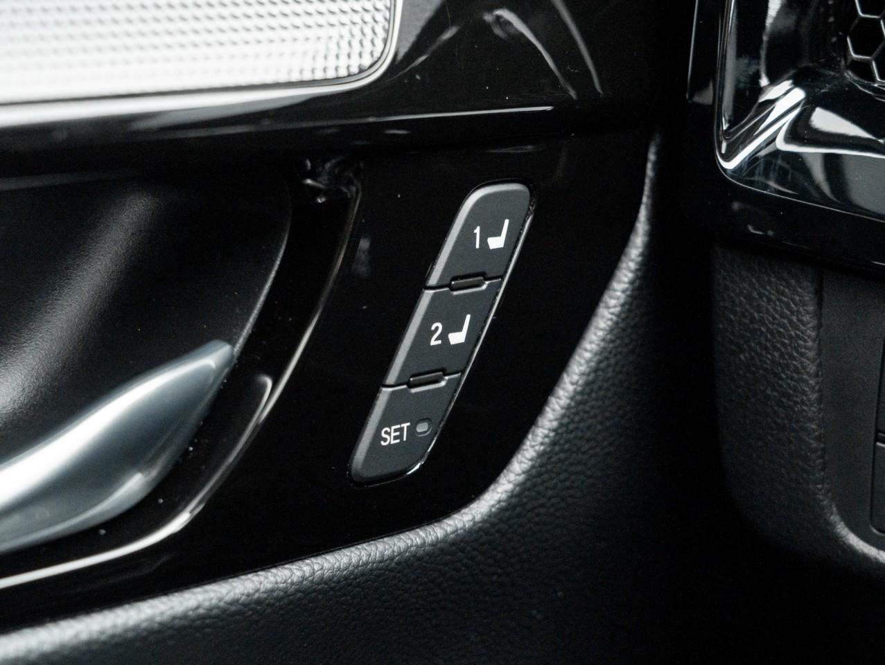 2023 Honda CR-V EX-L 4dr All-wheel Drive Photo