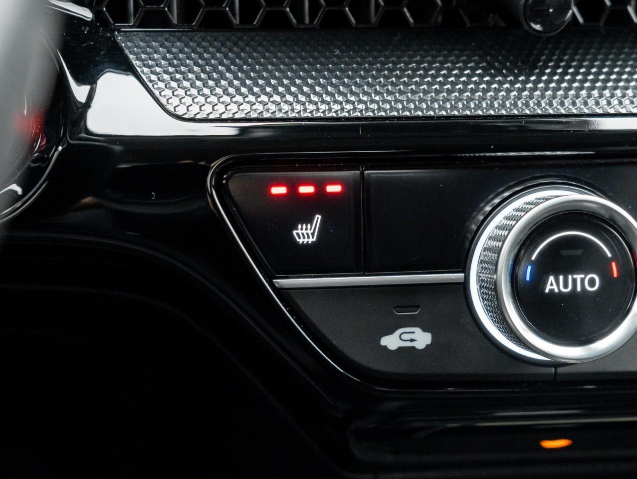 2023 Honda CR-V EX-L 4dr All-wheel Drive Photo