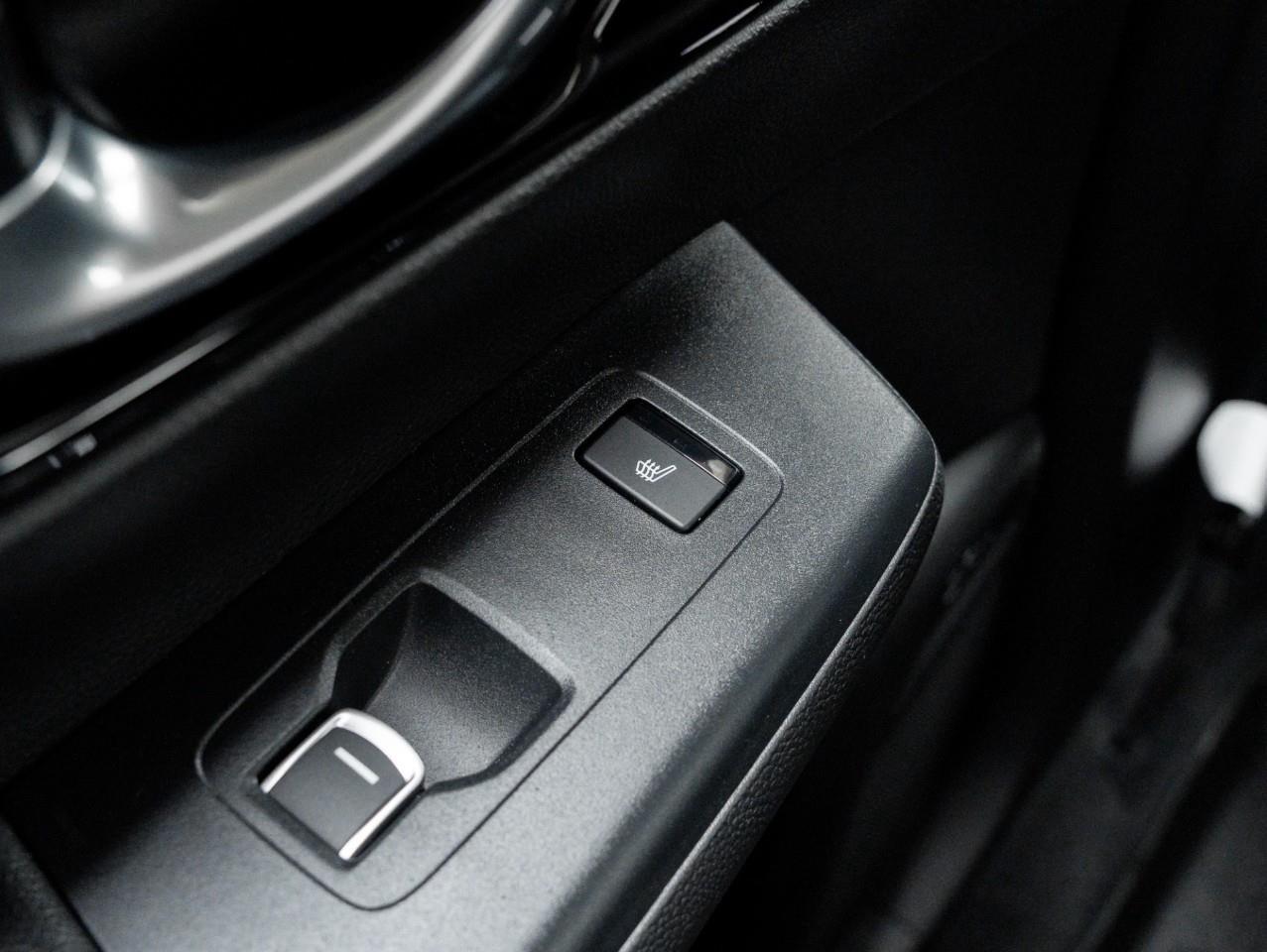 2023 Honda CR-V EX-L 4dr All-wheel Drive Photo