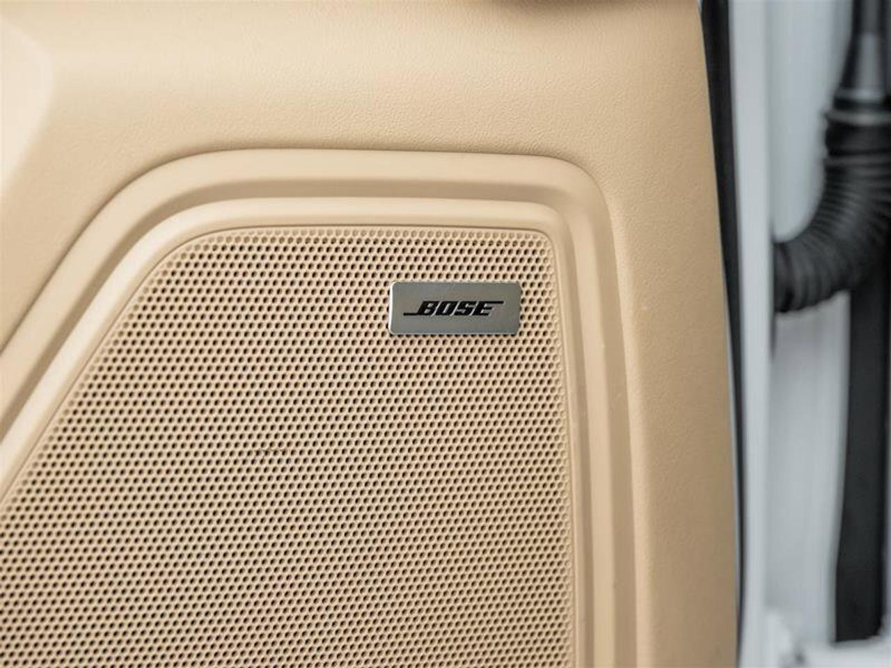 2025 Porsche Macan GTS AWD Premium Pkg Plus  Sport Chrono Pkg 21 Excl Photo