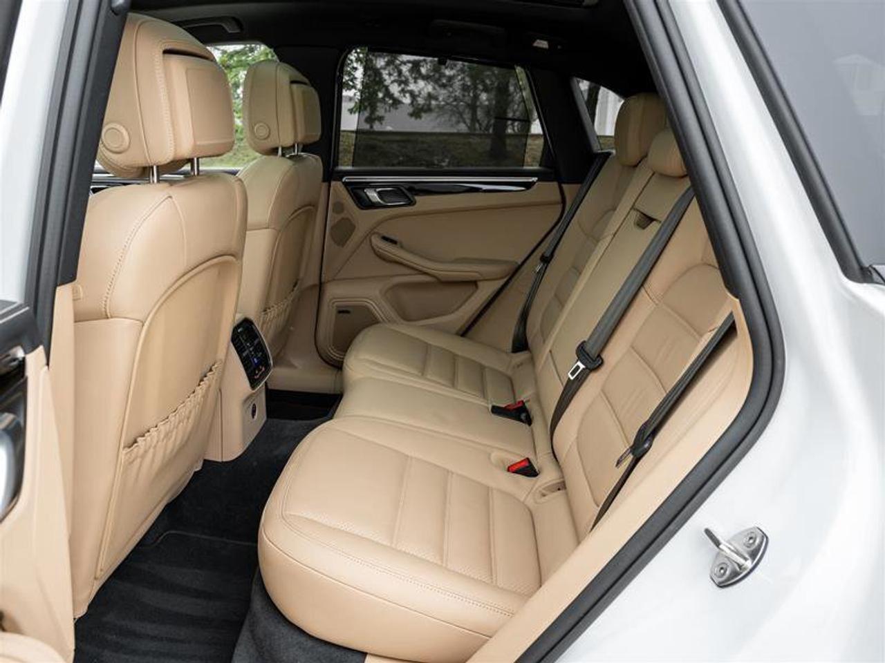 2025 Porsche Macan GTS AWD Premium Pkg Plus  Sport Chrono Pkg 21 Excl Photo