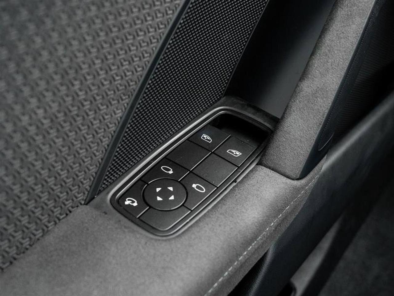 2025 Porsche 911 Carrera 4 GTS Coupe Premium Pkg Porsche Dynamic Ch Photo