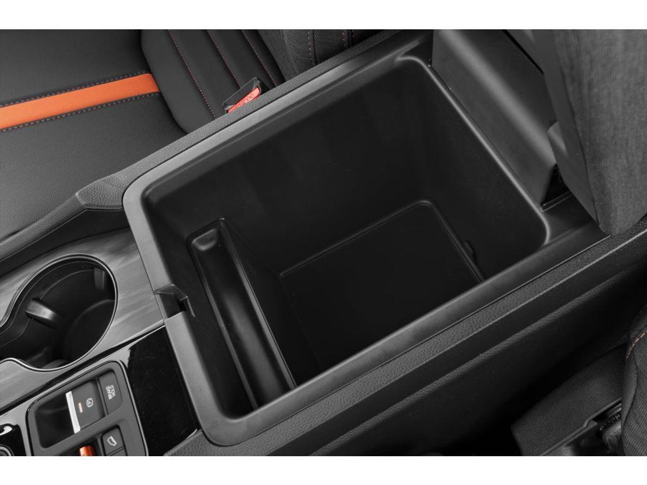 2026 Honda Passport TrailSport 4dr All-Wheel Drive Photo