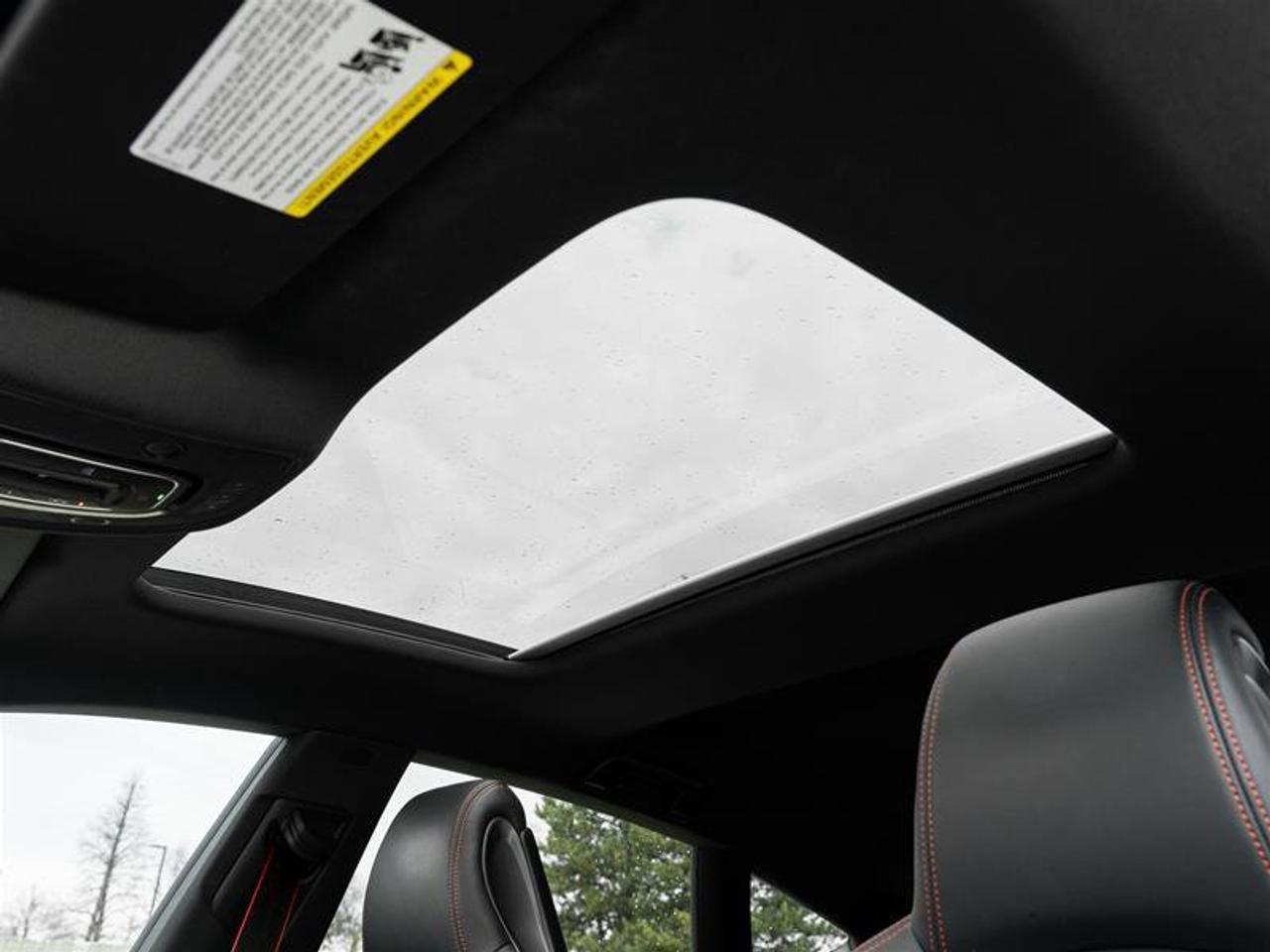2019 Audi RS 5 Sportback 2.9 TFSI quattro RS Carbon Inlays Head-up Display Photo