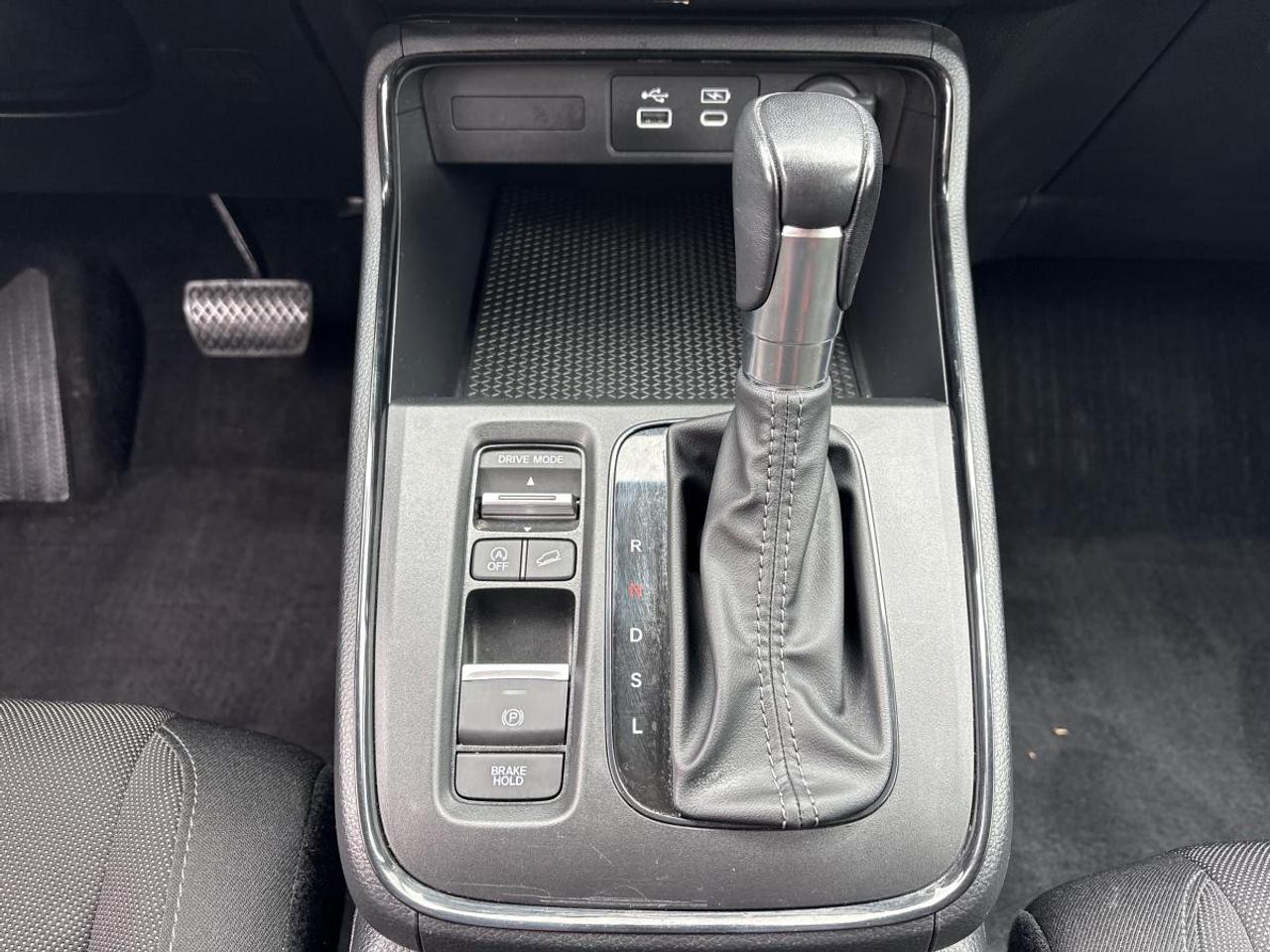 2024 Honda CR-V Sport Honda Certified With 7YRS/160K Warranty Photo