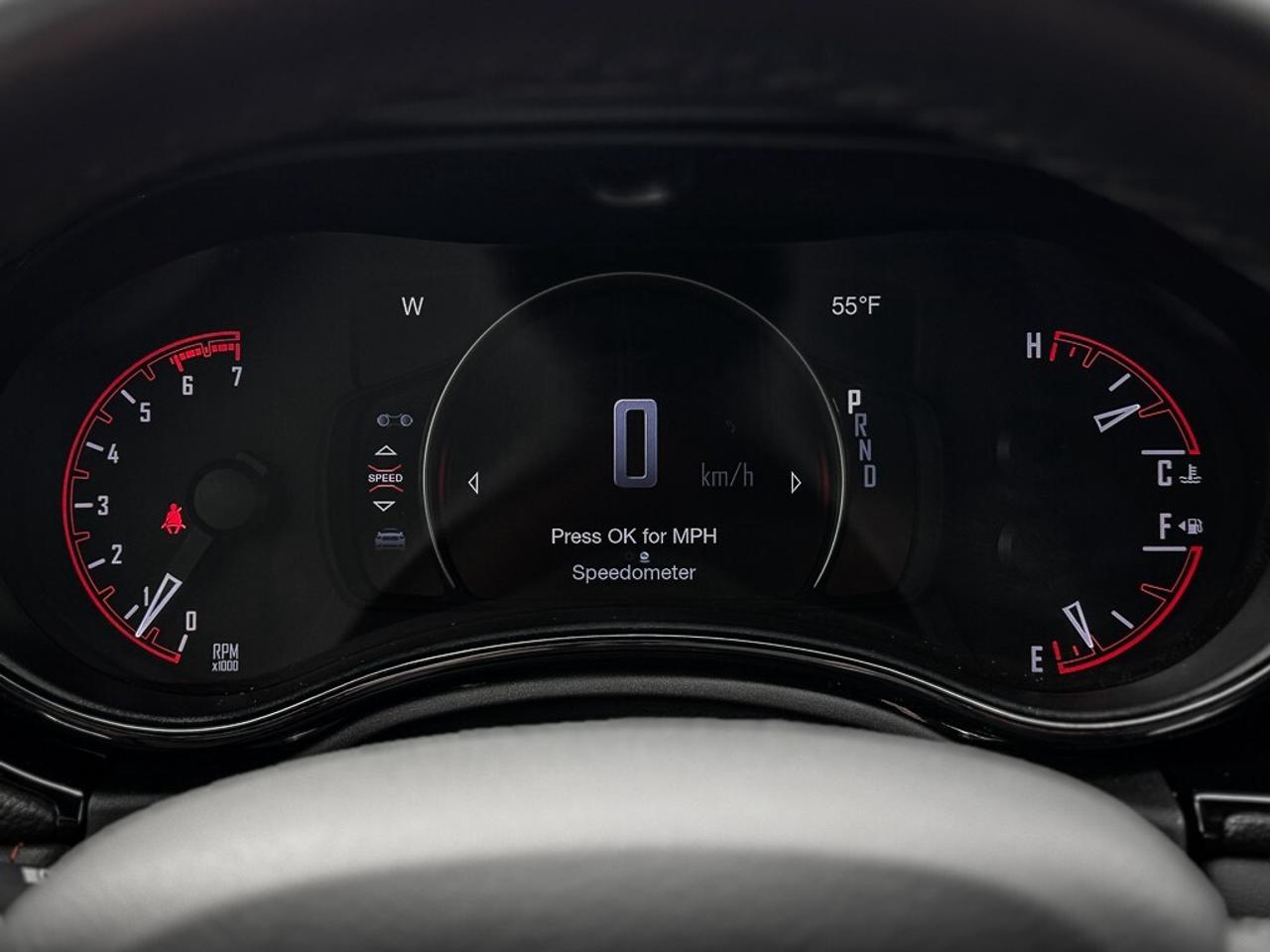 2024 Dodge Durango R/T   SOLD BY BOB THANK YOU!!! Photo