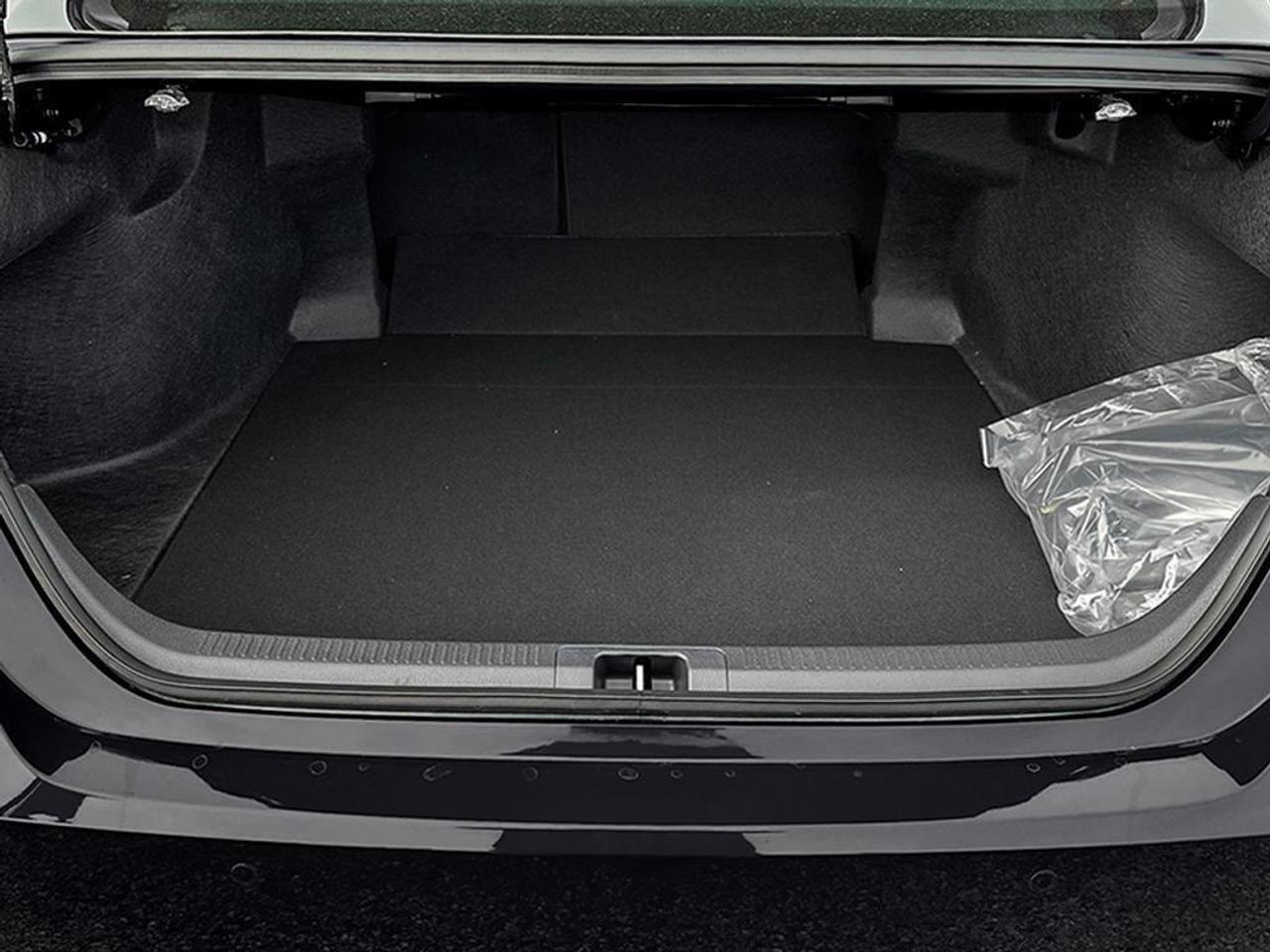 2026 Toyota Camry XSE 4dr All-Wheel Drive Sedan Photo