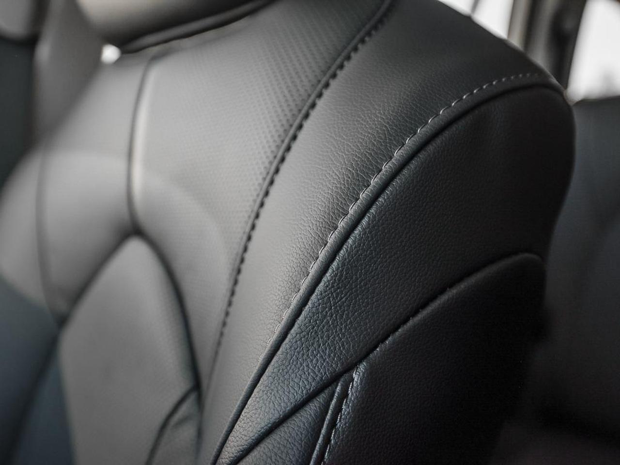 2026 Toyota Highlander Limited 4dr All-Wheel Drive Photo