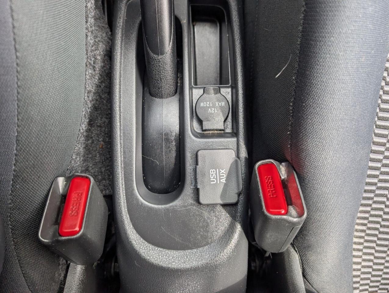 2019 Nissan Micra SV Automatic Photo