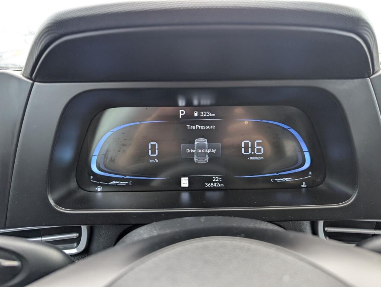2025 Hyundai Elantra Preferred   CAMERA   BLIND SPOT   LANE ASIST   CAR Photo