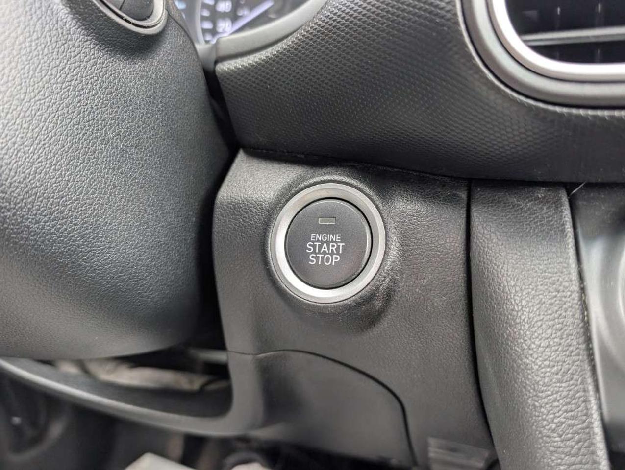 2019 Hyundai KONA Luxury AWD   LEATHER   SUNROOF   CAMERA Photo