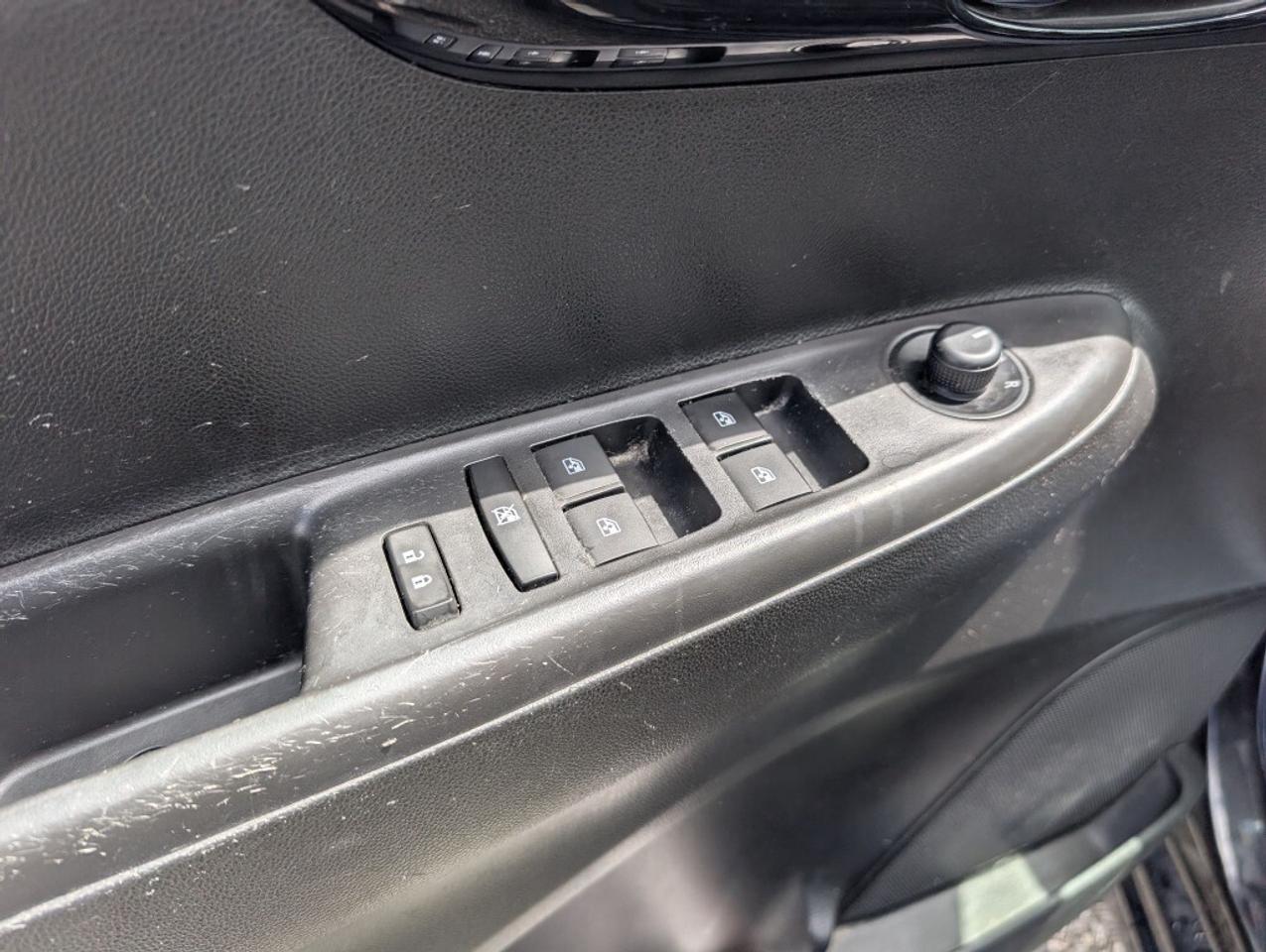 2019 Chevrolet Spark 1LT   CAMERA   HTD SEATS Photo