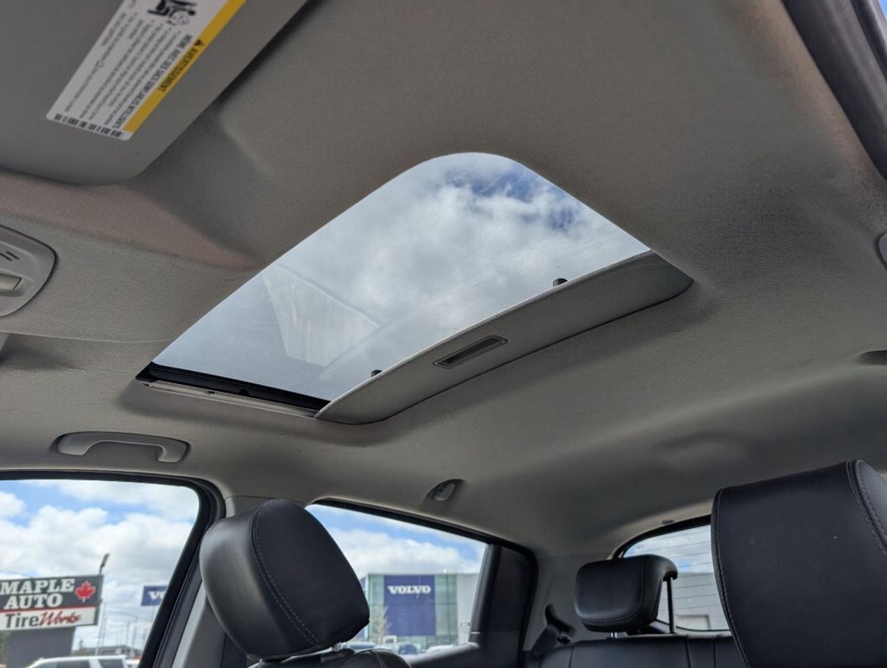 2019 Chevrolet Spark 1LT   CAMERA   HTD SEATS Photo