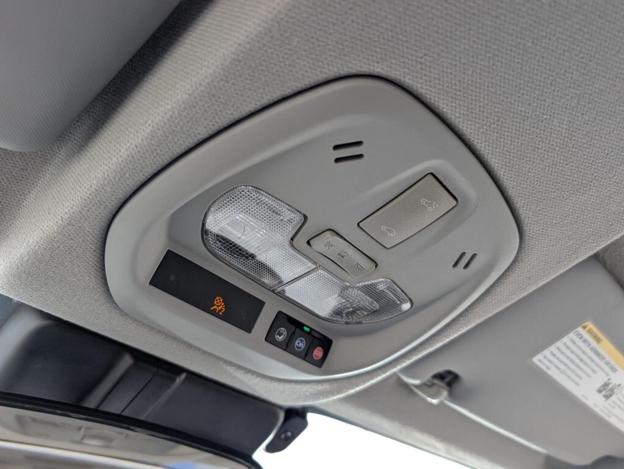 2019 Chevrolet Spark 1LT   CAMERA   HTD SEATS Photo