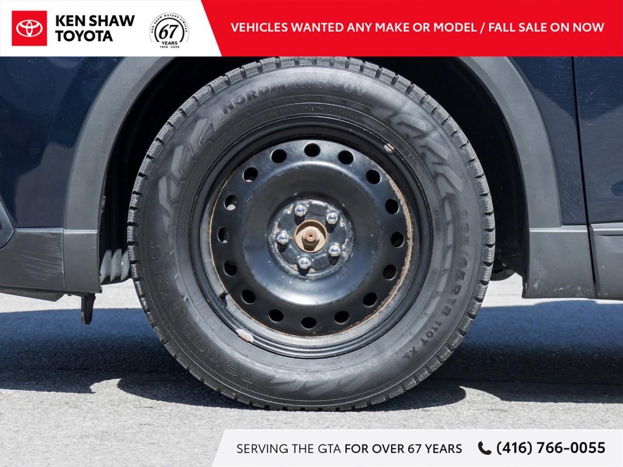 2023 Mazda CX-9 GS-L 4dr i-ACTIV All-Wheel Drive Sport Utility Photo4