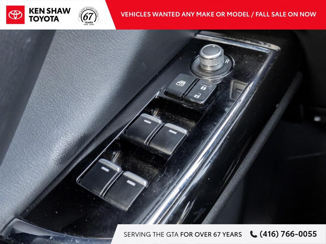 2023 Mazda CX-9 GS-L 4dr i-ACTIV All-Wheel Drive Sport Utility Photo