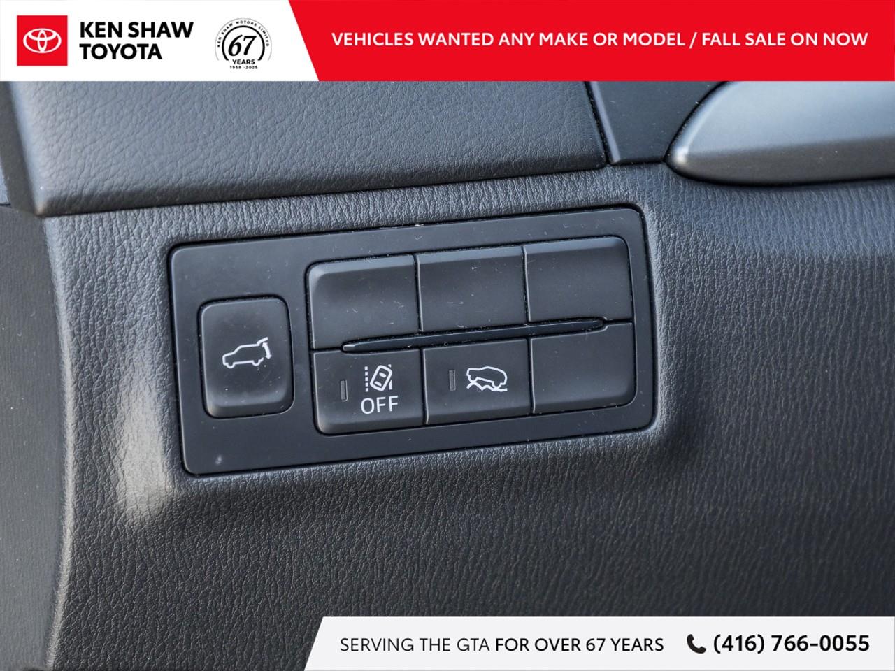 2023 Mazda CX-9 GS-L 4dr i-ACTIV All-Wheel Drive Sport Utility Photo