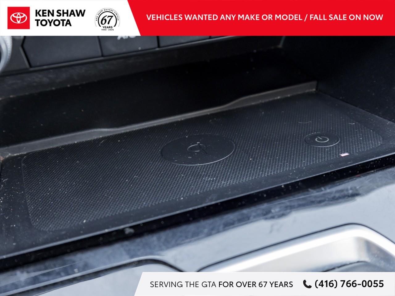2023 Mazda CX-9 GS-L 4dr i-ACTIV All-Wheel Drive Sport Utility Photo