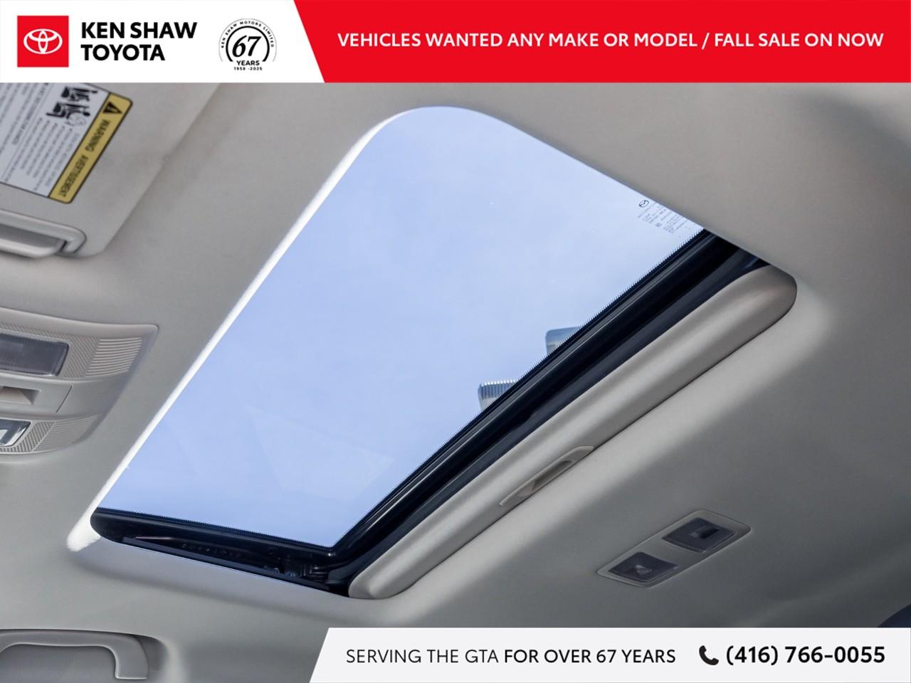 2023 Mazda CX-9 GS-L 4dr i-ACTIV All-Wheel Drive Sport Utility Photo