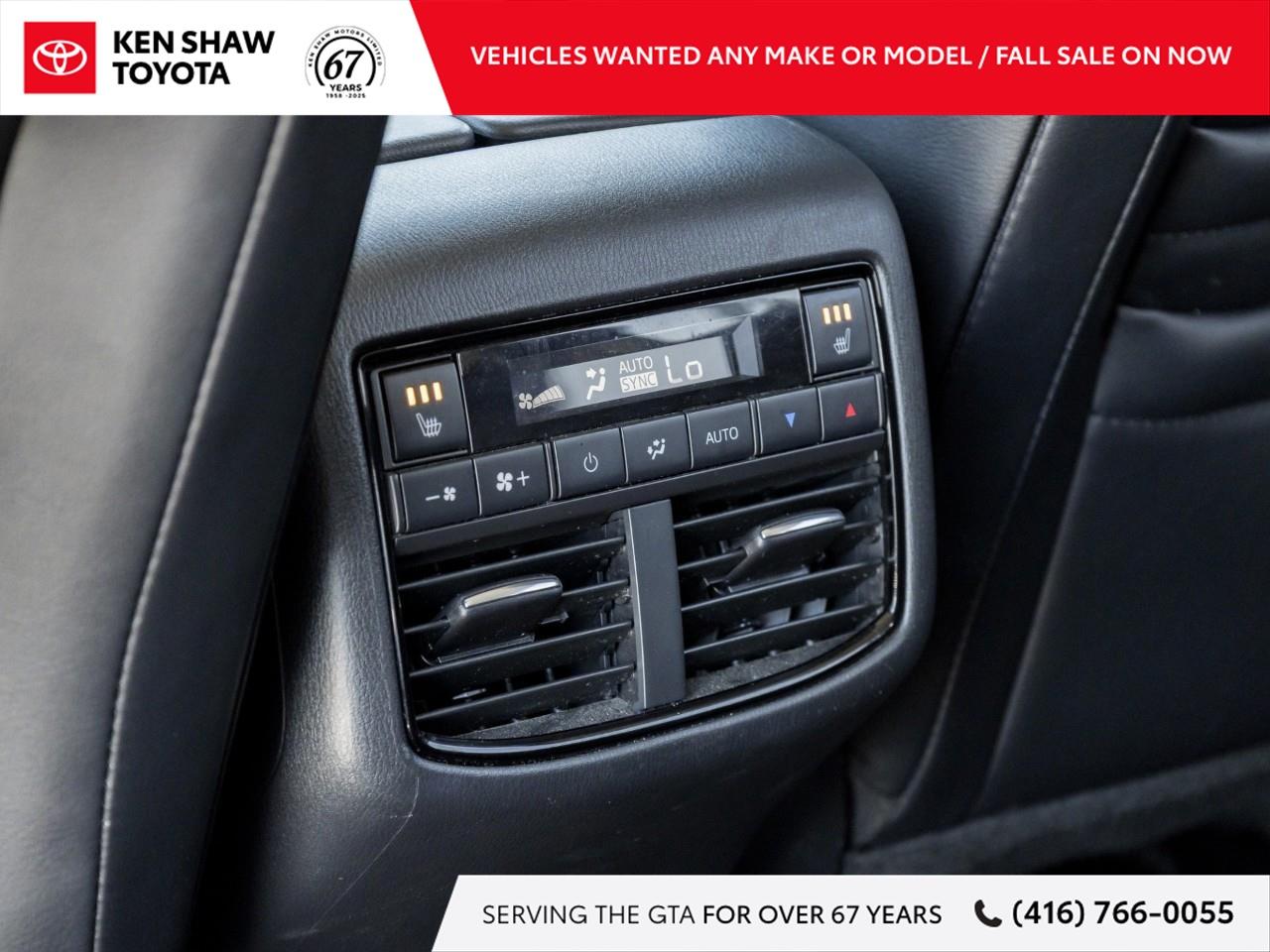 2023 Mazda CX-9 GS-L 4dr i-ACTIV All-Wheel Drive Sport Utility Photo