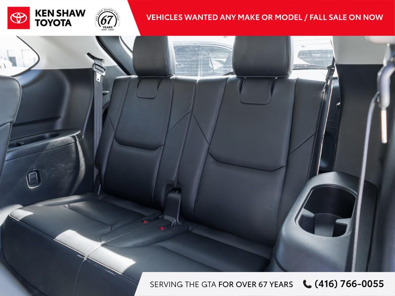 2023 Mazda CX-9 GS-L 4dr i-ACTIV All-Wheel Drive Sport Utility Photo