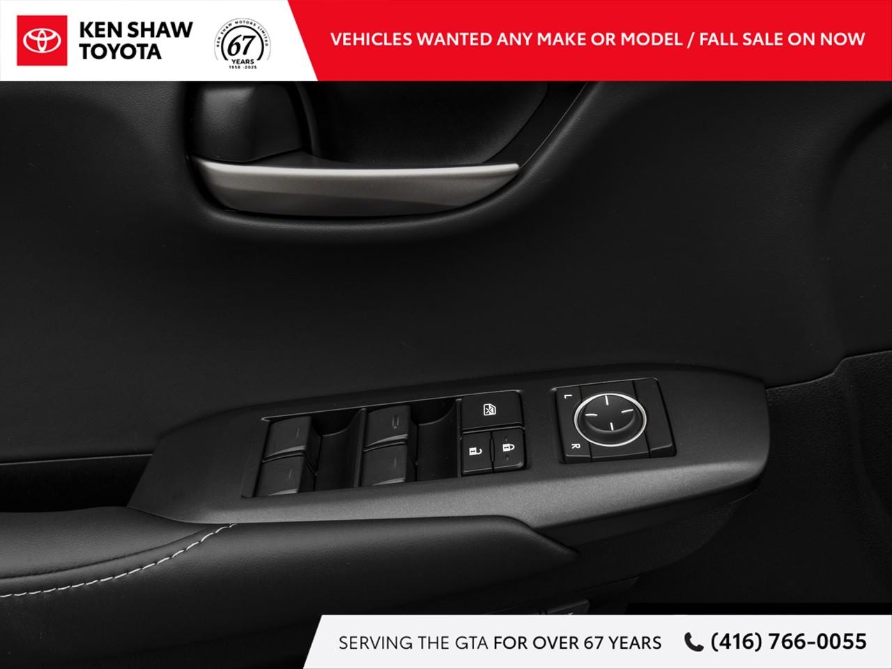 2017 Lexus NX 200t Base 4dr All-Wheel Drive Photo