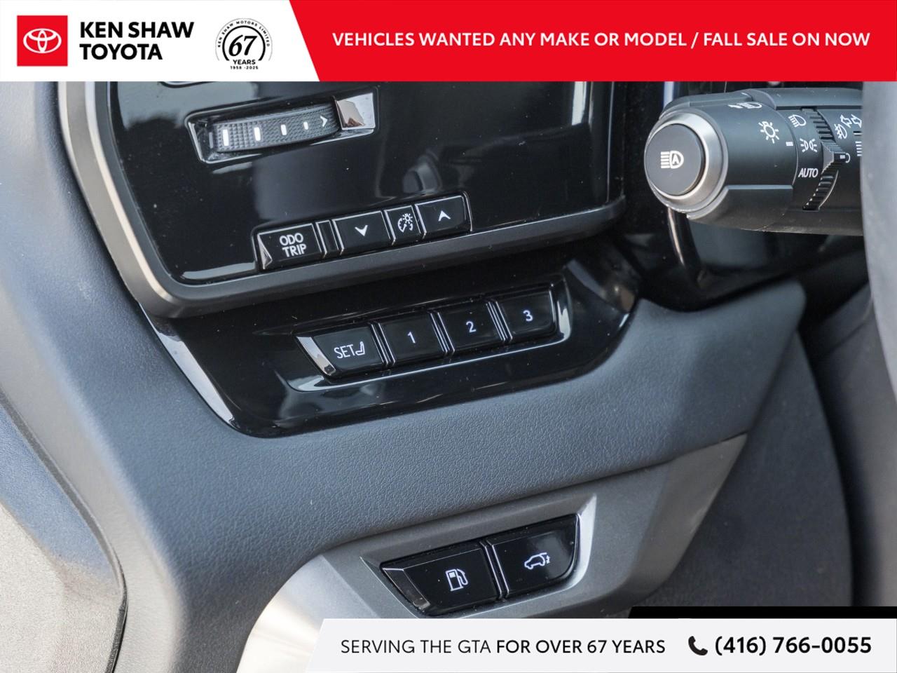 2024 Lexus RX 350 Base 4dr All-wheel Drive Photo