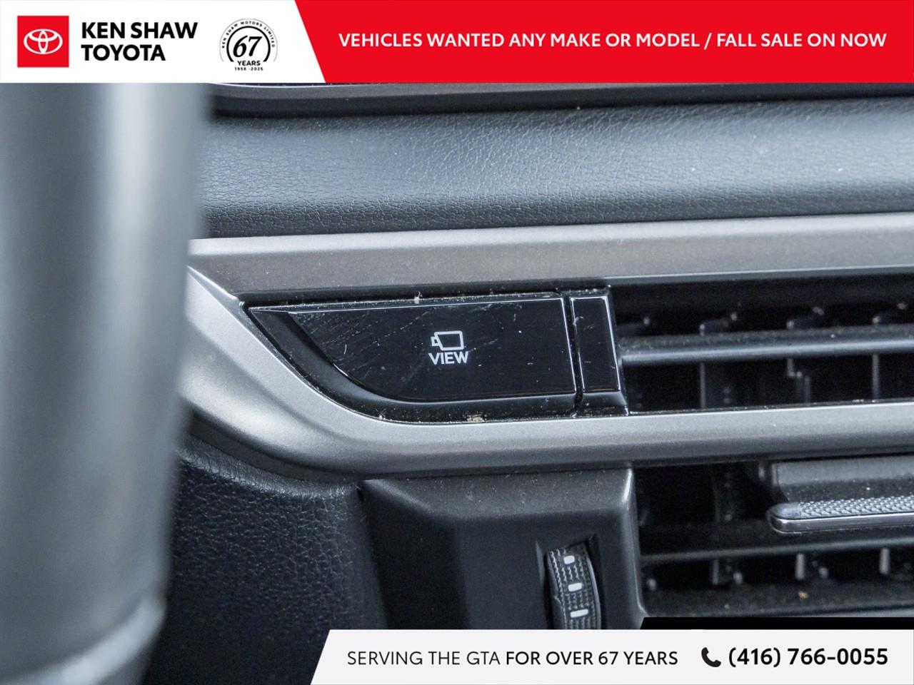 2024 Lexus RX 350 Base 4dr All-wheel Drive Photo