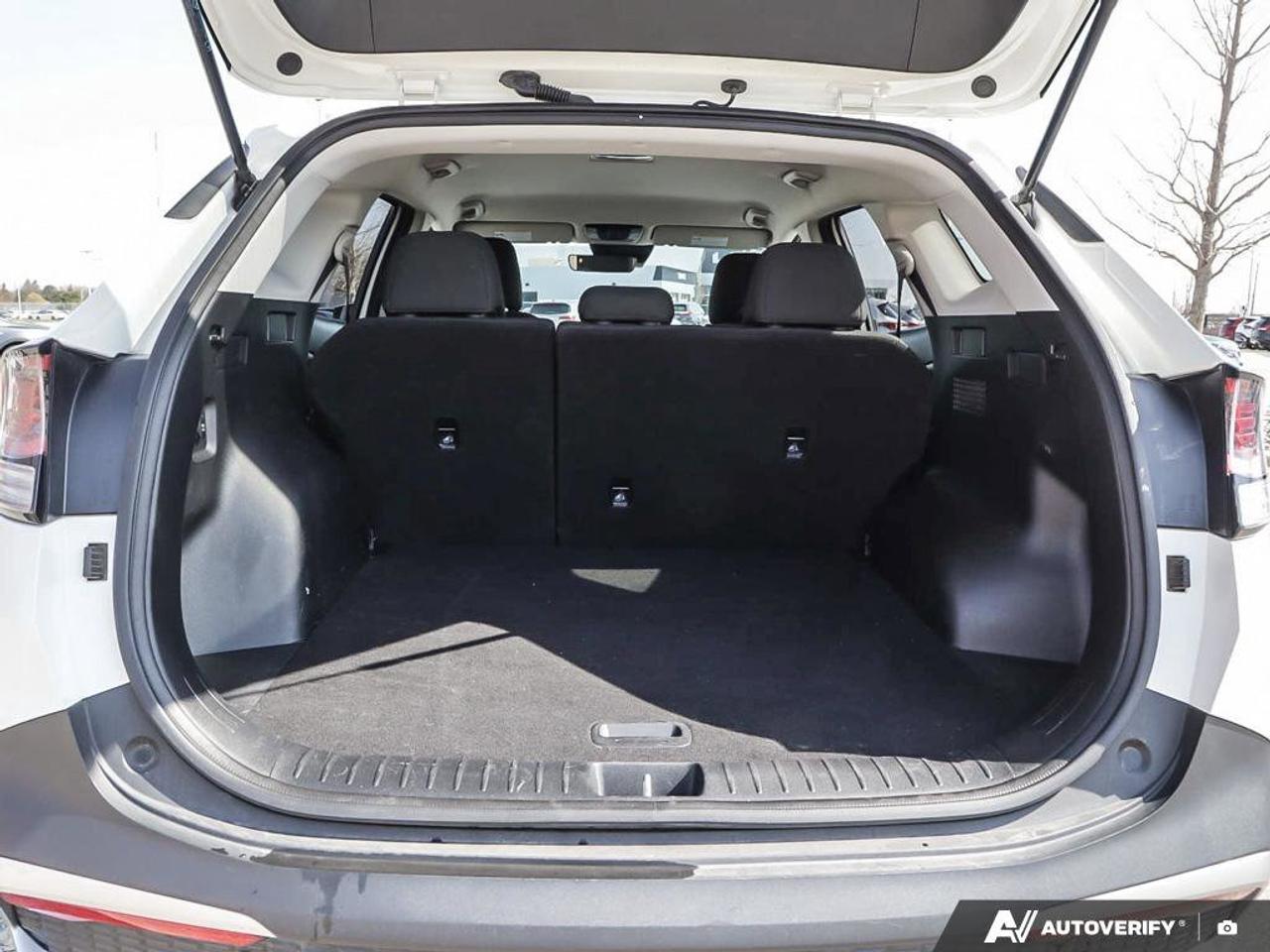 2023 Kia Sportage LX   AWD   Heated Seats   Apple CarPlay   Backup C Photo