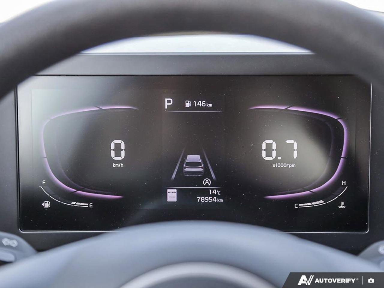 2023 Kia Sportage LX   AWD   Heated Seats   Apple CarPlay   Backup C Photo