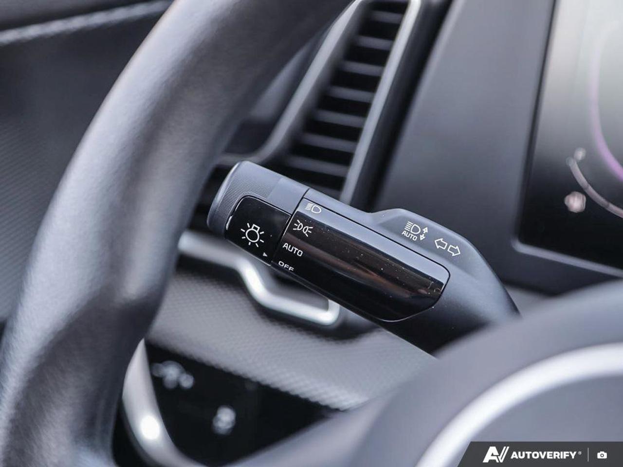 2023 Kia Sportage LX   AWD   Heated Seats   Apple CarPlay   Backup C Photo