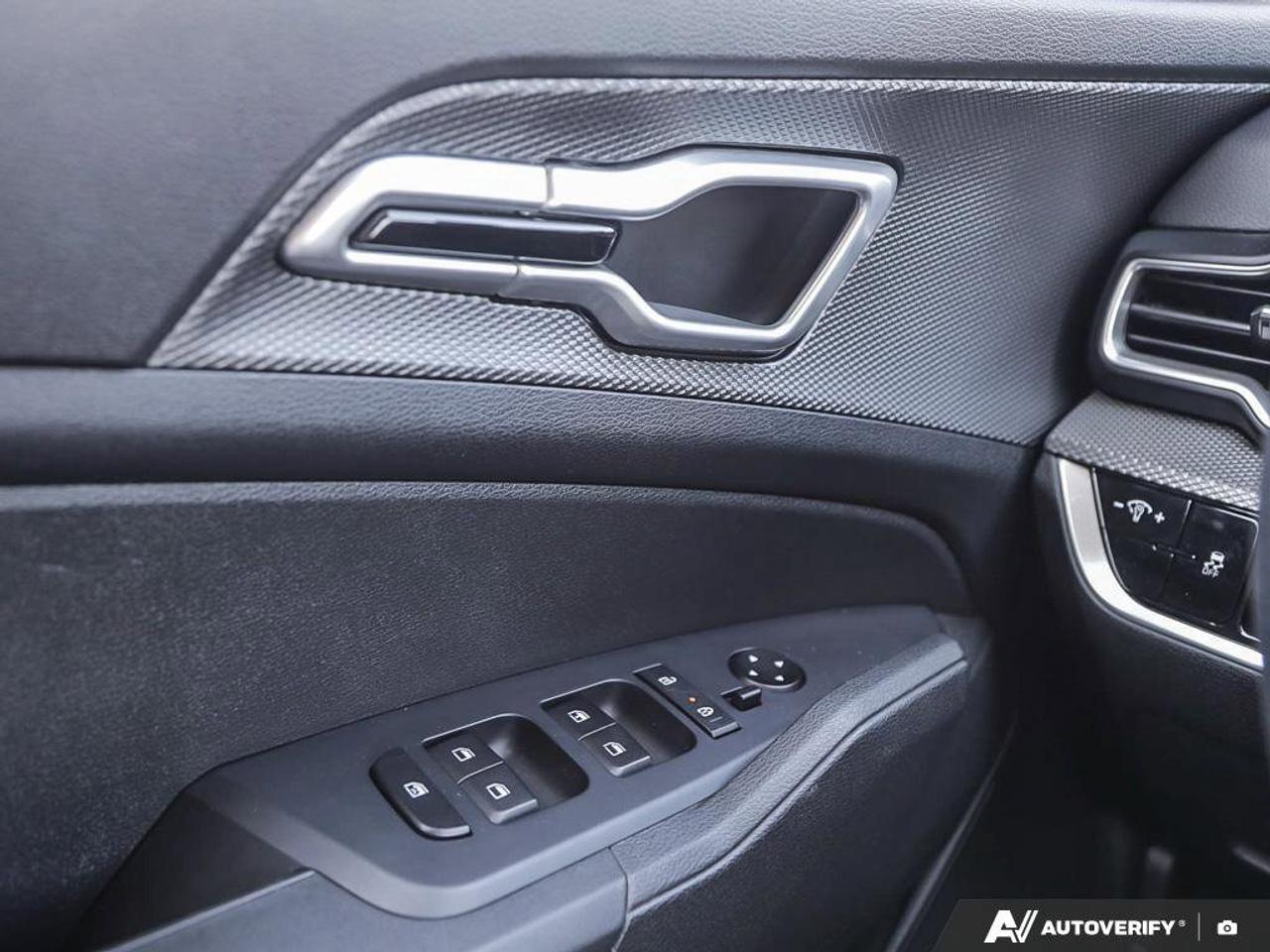 2023 Kia Sportage LX   AWD   Heated Seats   Apple CarPlay   Backup C Photo