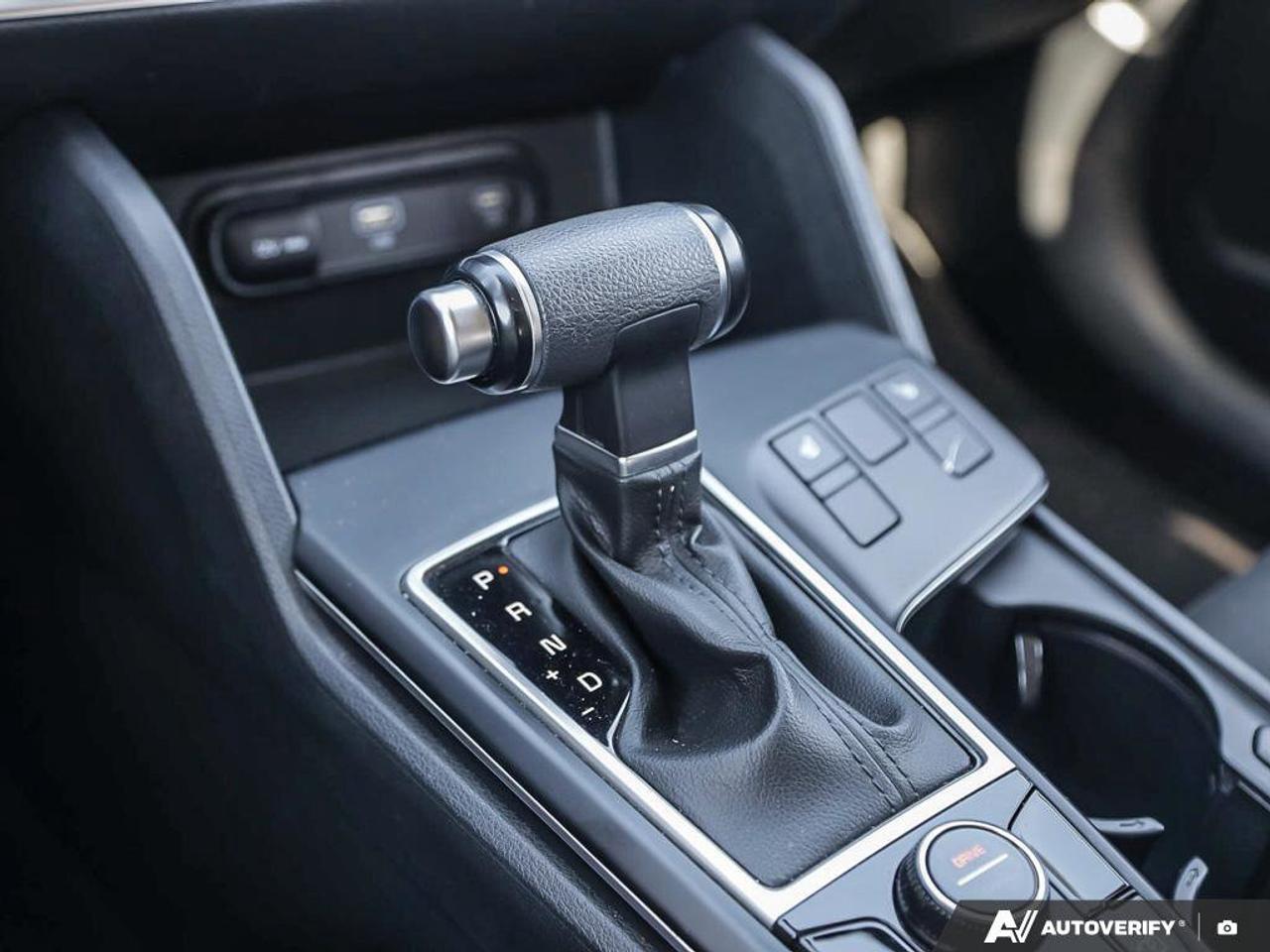 2023 Kia Sportage LX   AWD   Heated Seats   Apple CarPlay   Backup C Photo