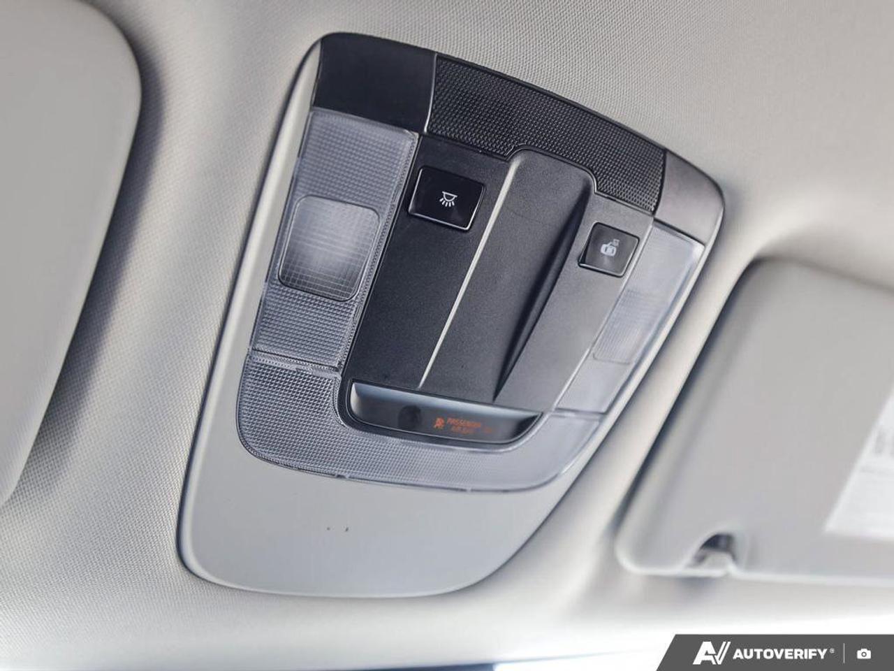 2023 Kia Sportage LX   AWD   Heated Seats   Apple CarPlay   Backup C Photo