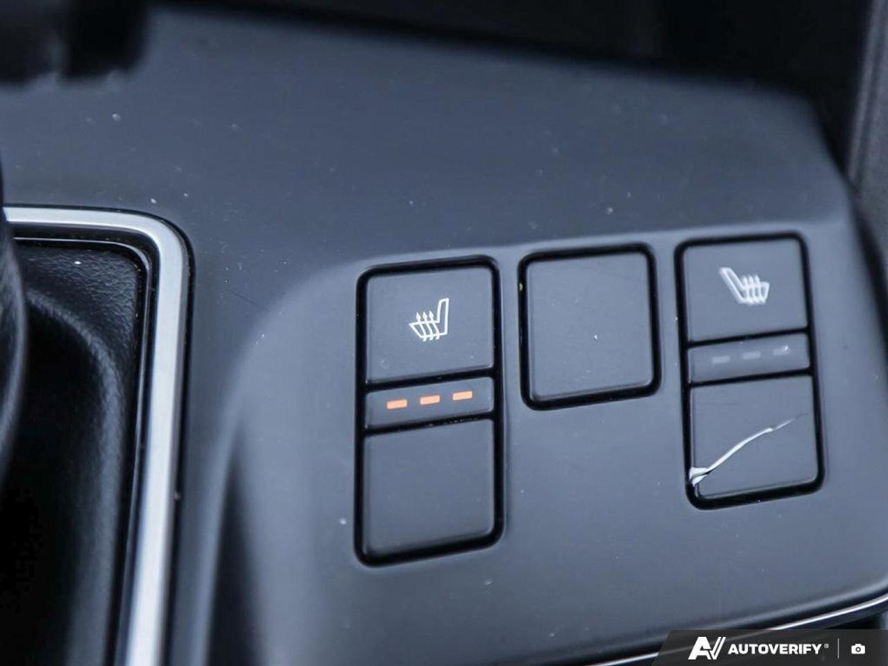 2023 Kia Sportage LX   AWD   Heated Seats   Apple CarPlay   Backup C Photo