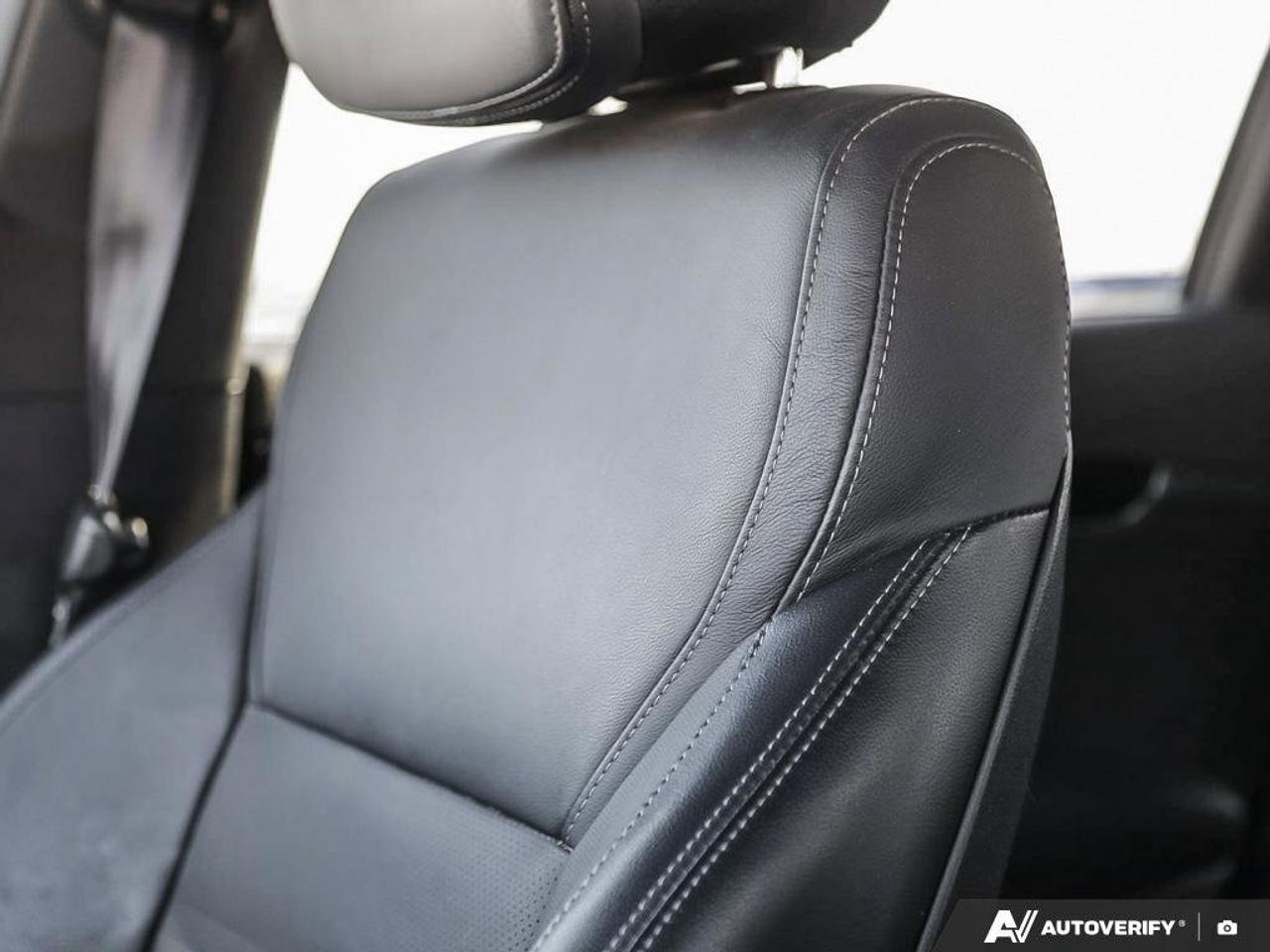 2016 Kia Sorento 2.0L Turbo SX Photo