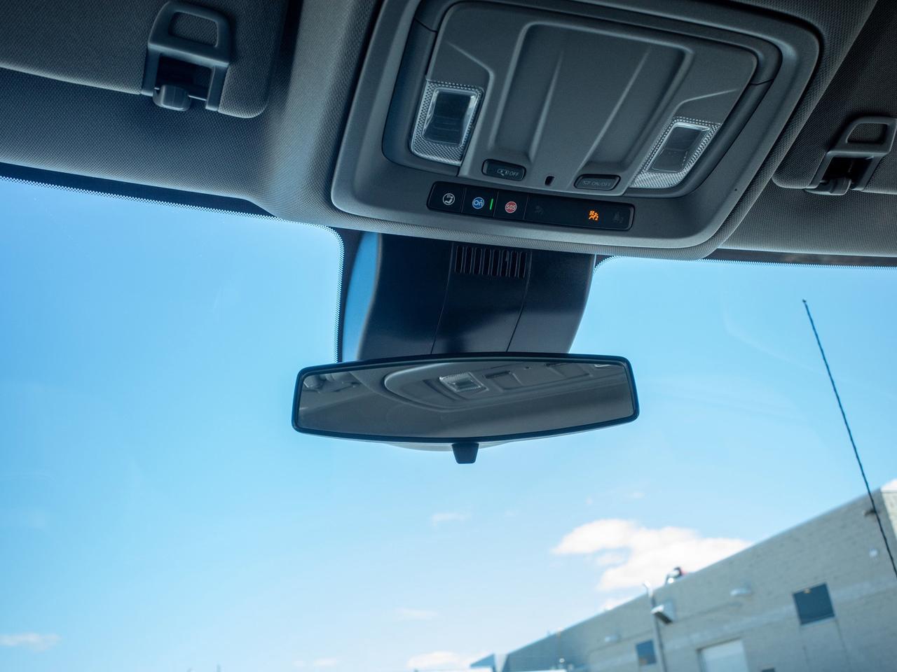 2023 GMC Sierra 1500 SLE - Heated Seats   Remote Start Photo