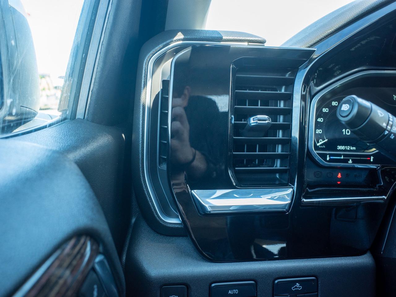 2023 GMC Sierra 1500 SLE - Heated Seats   Remote Start Photo