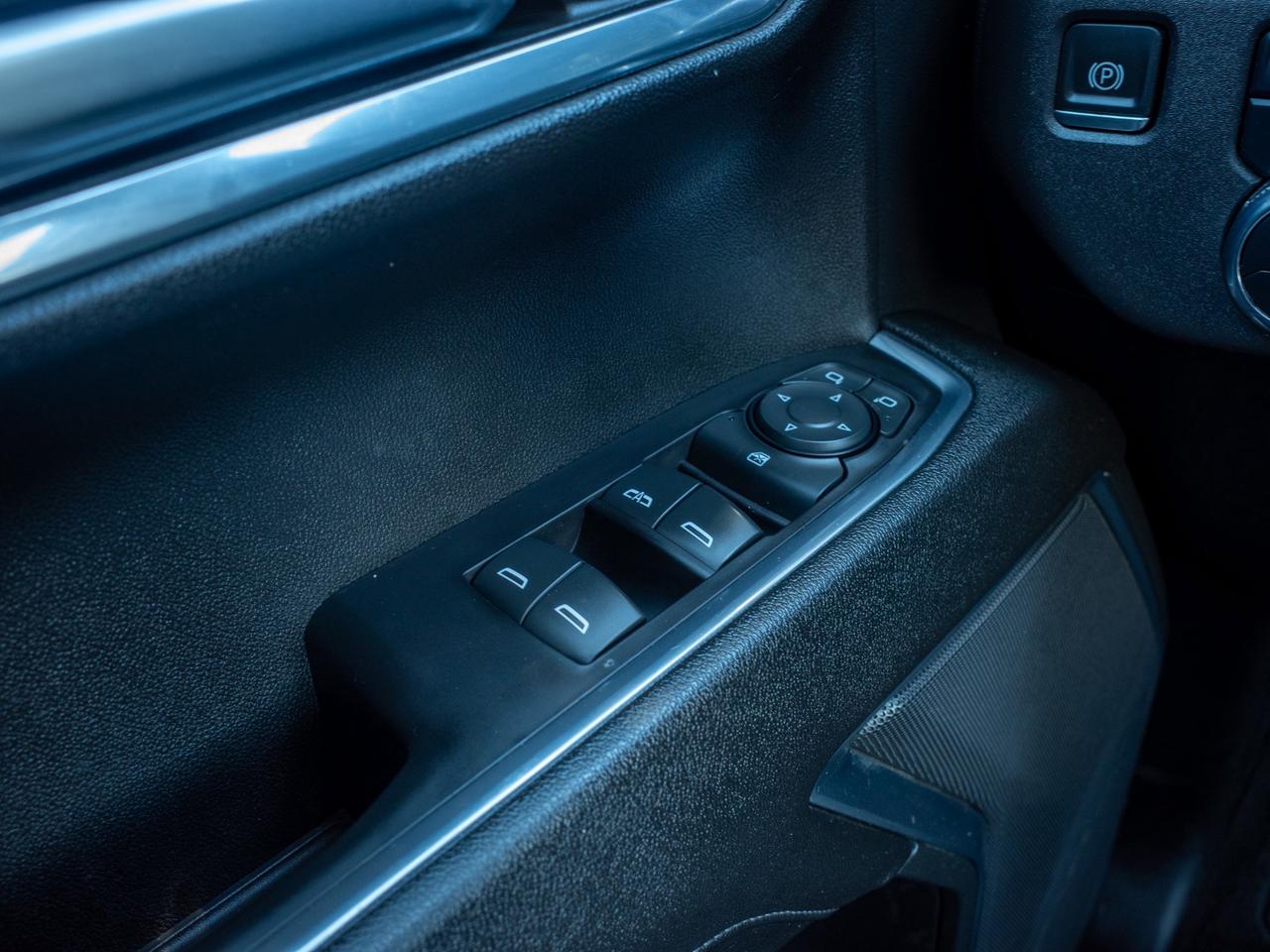 2023 GMC Sierra 1500 SLE - Heated Seats   Remote Start Photo