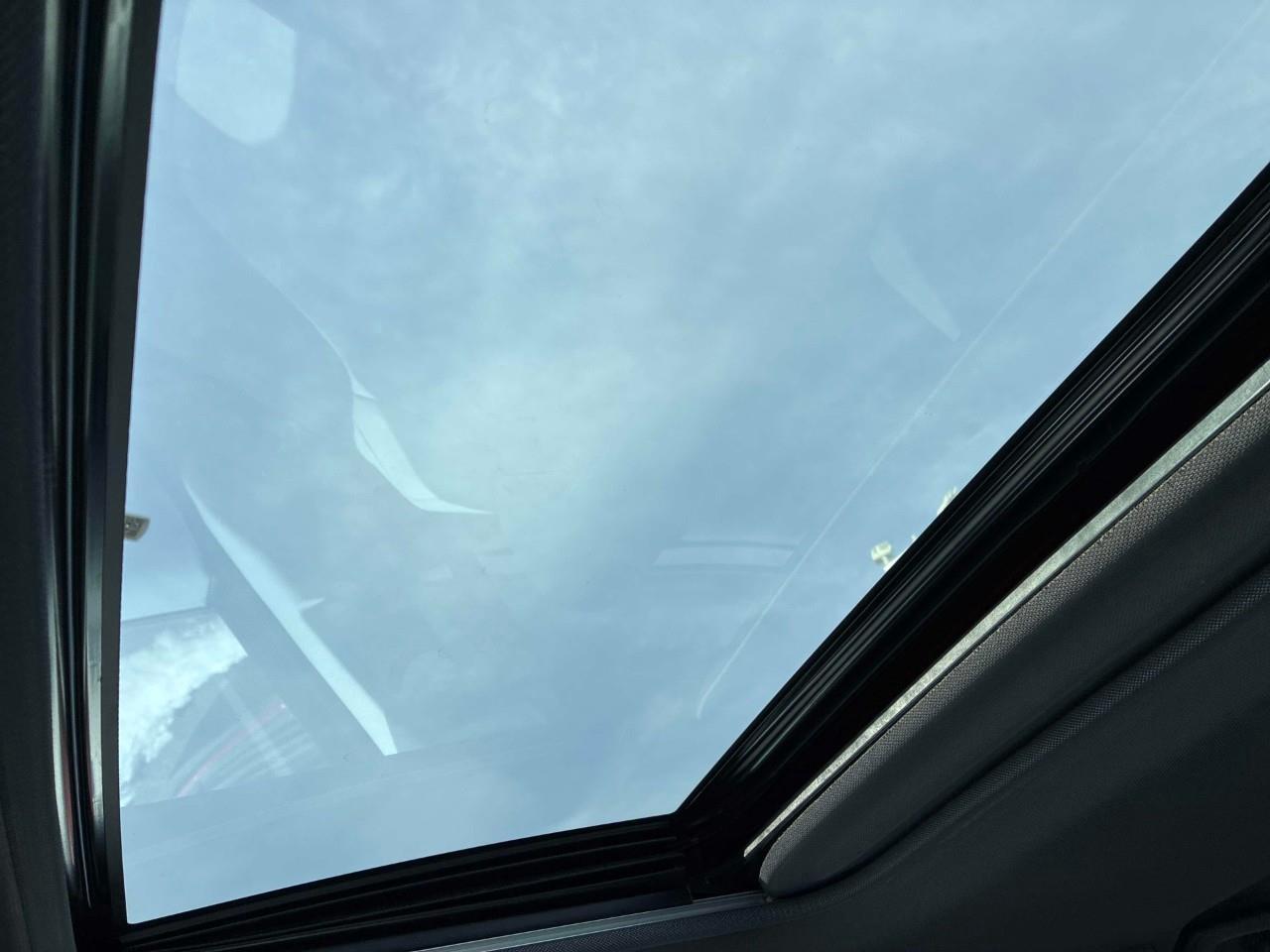 2022 Toyota Sienna  Photo