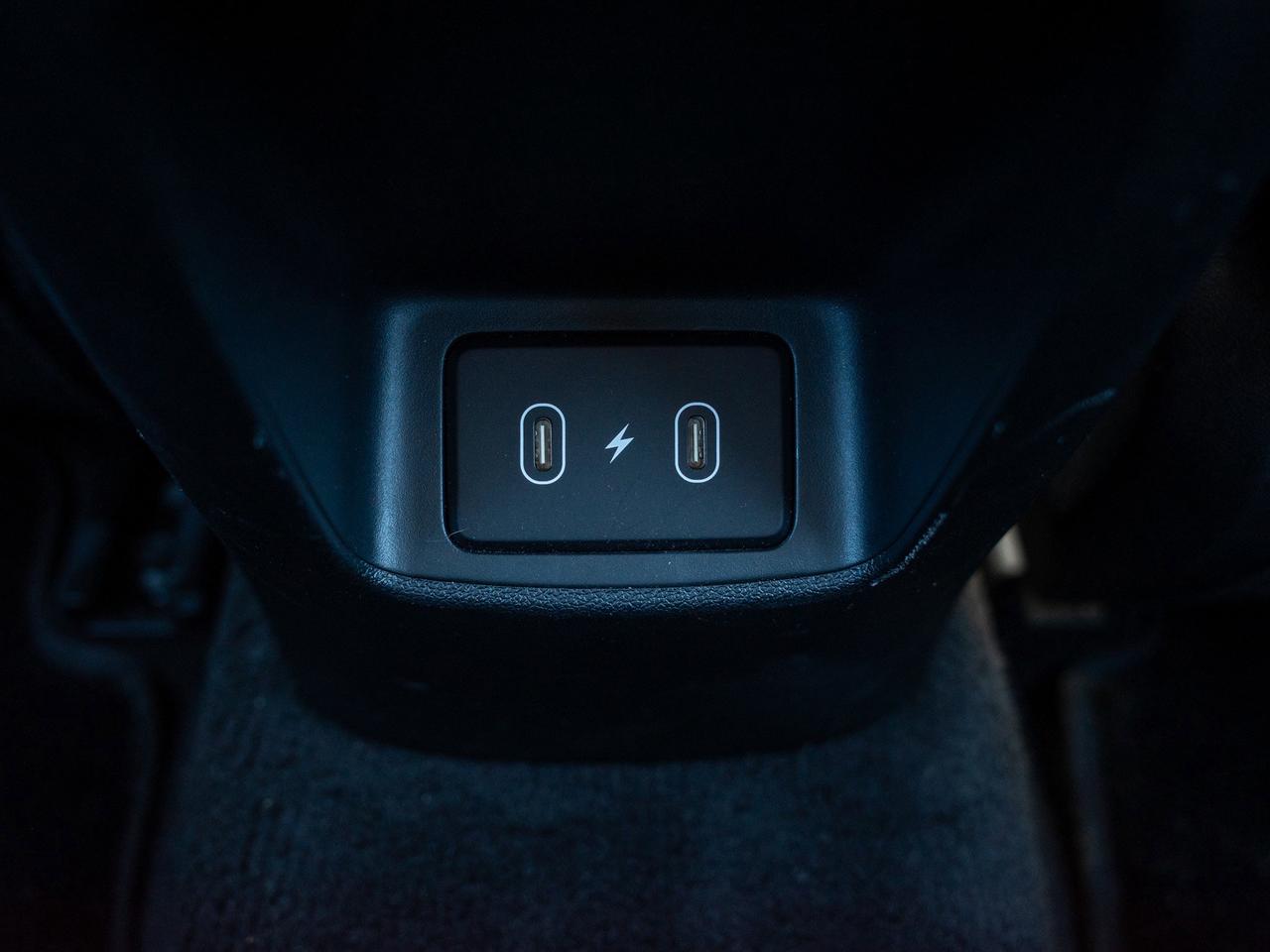 2025 Hyundai Elantra Essential - Cloth Seats   Traction Control Photo