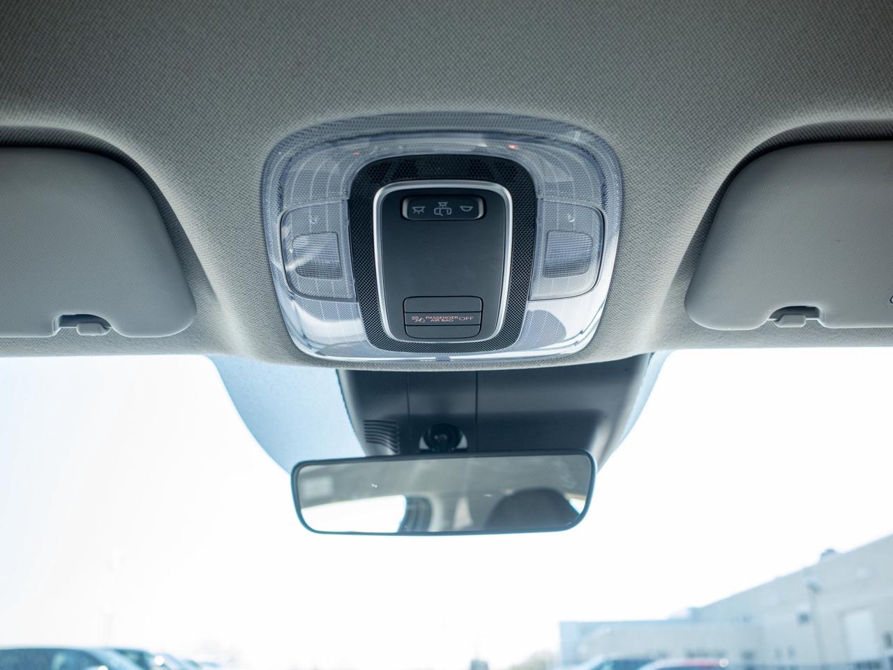 2025 Hyundai Elantra Essential - Cloth Seats   Traction Control Photo