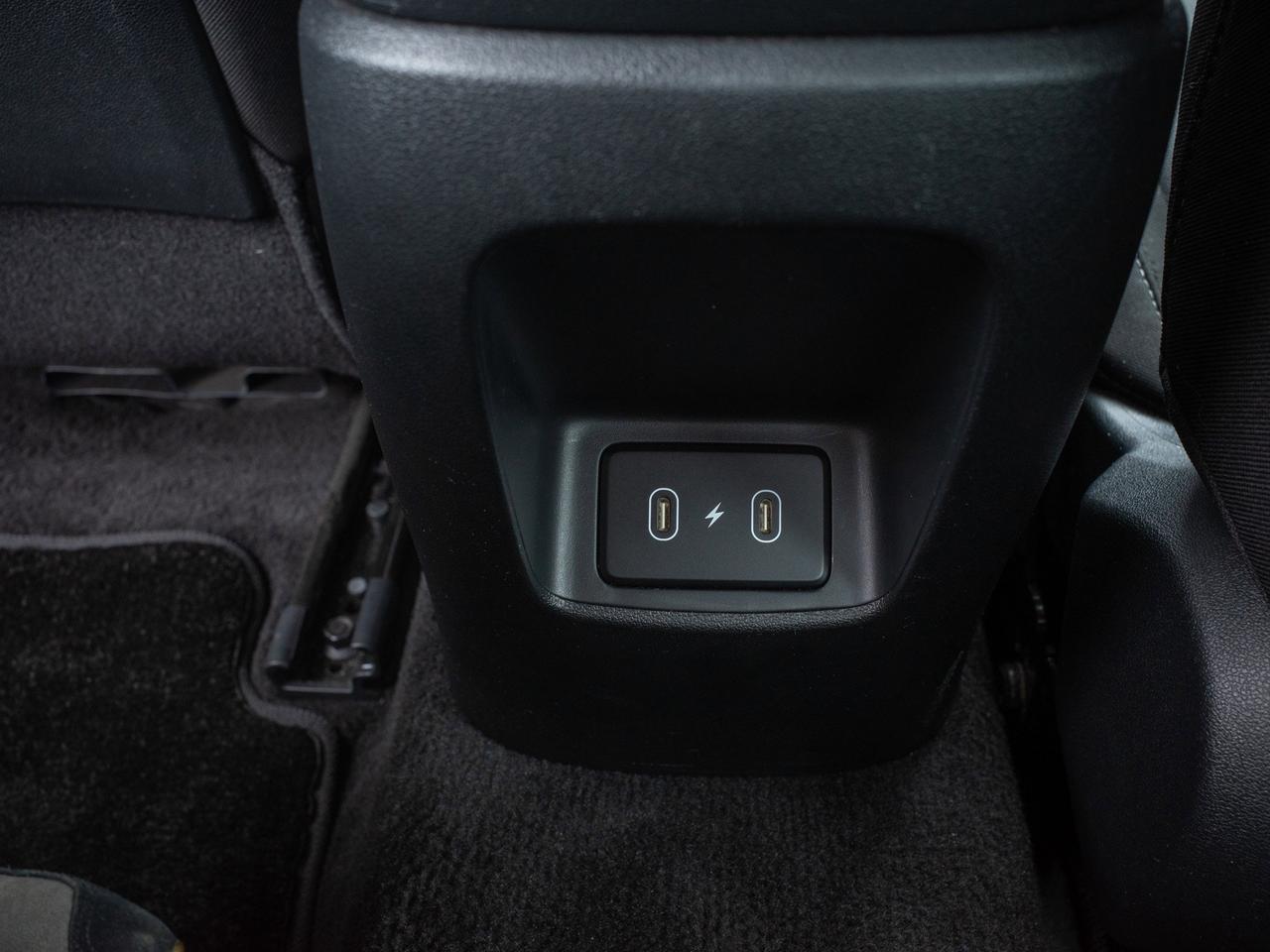 2025 Hyundai Elantra Essential - Lane Assist   Heated Seats Photo