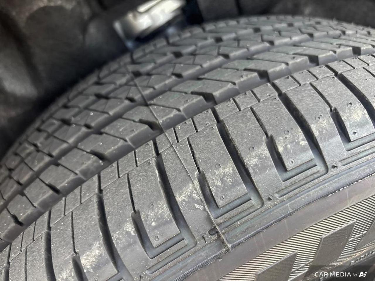 2026 Jeep Grand Cherokee L Base 4dr 4x4 Photo