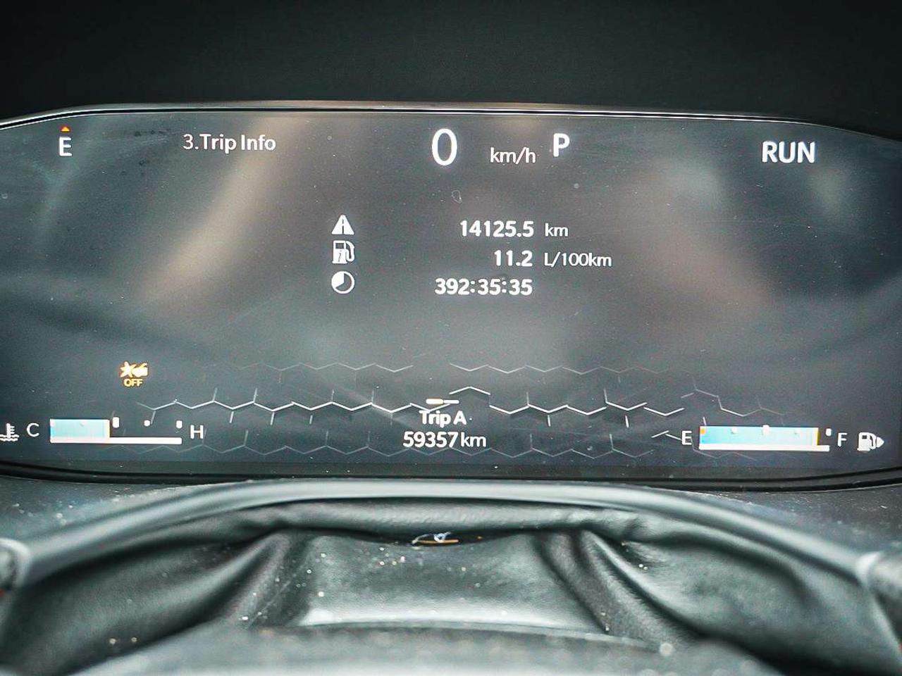 2024 Jeep Compass  Photo