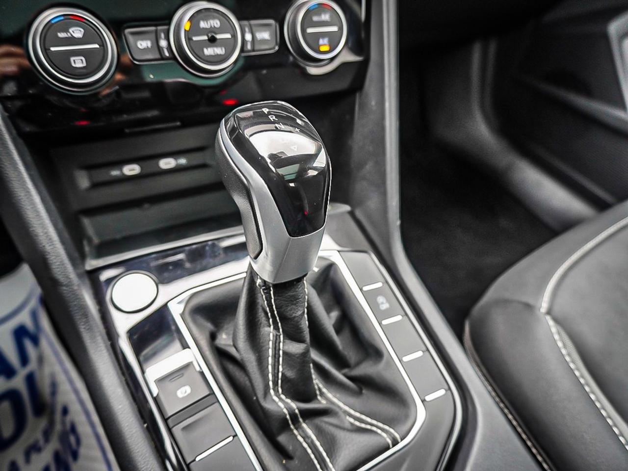 2024 Volkswagen Taos  Photo