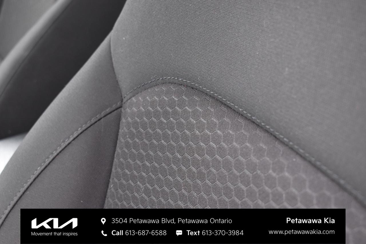 2020 Hyundai Elantra PREFERRED 4DR SEDAN Photo